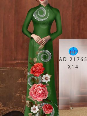 1648443596 vai ao dai dep (2)